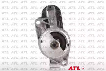 atl autotechnik a10040